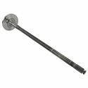 Yukon Gear & Axle 1541H Alloy Axles YA G14071750