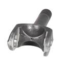 Click here for more information about Yukon Gear & Axle YA W46100 - Yukon Gear & Axle 4340 Chromoly Axles Click here for more information about Yukon Gear & Axle YA W46100 - Yukon Gear & Axle 4340 Chromoly Axles