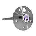 Yukon Gear & Axle Cut-to-Fit Axle Shafts YA F8-28-32.87
