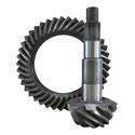 Yukon Gear & Axle Ring and Pinion Sets YG GM11.5-373 AAM/Chrysler/GM 11.5 in. 3.73 Gears