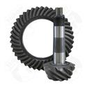 Yukon Gear & Axle Ring and Pinion Sets YG GM12T-308 GM 8.875 in. (12-bolt) truck 3.08 Gears