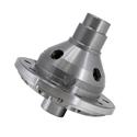 Yukon Gear & Axle Dura Grip Positraction Carriers Ford 9 Inch YDGF9-28-AG