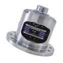 Yukon Gear & Axle Dura Grip Positraction Carriers GM 8.875 Inch (12-bolt) YDGGM12P-3-30-1