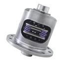 Yukon Gear & Axle Dura Grip Positraction Carriers GM 8.5 Inch YDGGM8.5-3-28-1