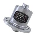 Yukon Gear & Axle Dura Grip Positraction Carriers Chrysler 9.25 Inch YDGC9.25-31-1