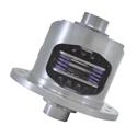 Yukon Gear & Axle Dura Grip Positraction Carriers GM 8.875 Inch (12-bolt), truck YDGGM12T-4-30-1