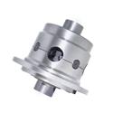 Yukon Gear & Axle Dura Grip Positraction Carriers Dana 60/61 YDGD60-4-30