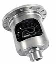 Yukon Gear & Axle Dura Grip Positraction Carriers Dana 35 YDGM35-4-27-1