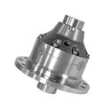 Yukon Gear & Axle Grizzly Lockers Dana 60 YGLD60-3-35