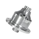 Yukon Gear & Axle Grizzly Lockers YGLD60-4-35