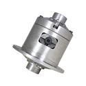 Yukon Gear & Axle Grizzly Lockers Ford 8.8 Inch YGLF8.8-31