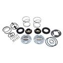 Click here for more information about Yukon Gear & Axle YHC70001 - Yukon Gear & Axle Locking Hubs Click here for more information about Yukon Gear & Axle YHC70001 - Yukon Gear & Axle Locking Hubs
