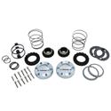Yukon Gear & Axle Locking Hubs YHC70006