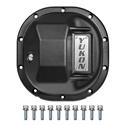 Yukon Gear & Axle Differential Covers YHCC-F8.8