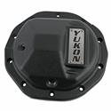 Yukon Gear & Axle Differential Covers YHCC-GM8.5-M
