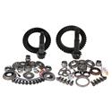 Yukon Gear & Axle Ring and Pinion Gear and Installation Kit Combos YGK005 Dana 30/35 4.56 Gears