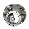 Yukon Gear & Axle Aluminum Third Member Cases YP DOF9-3-325