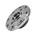 Yukon Gear & Axle Differential Pinion Yokes YY F975600
