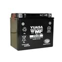 Yuasa AGM Maintenance-Free Batteries YTX12-BS