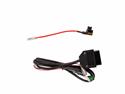 Click here for more information about Z Automotive Z_DBP - Z Automotive OBD2 Double Bypass Harnesses Click here for more information about Z Automotive Z_DBP - Z Automotive OBD2 Double Bypass Harnesses
