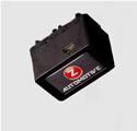 Z Automotive Jeep Wrangler JL Tazer Lite Programmers for 2020-2022 GLADIATOR, 2018-2022 WRANGLER - Z_TZR_JLL