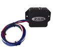 ZEX Programmable TPS Switches 82108
