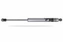 Click here for more information about Zone Offroad FOX98450639 - Zone Offroad Fox 2.0 Adventure Series Shocks Click here for more information about Zone Offroad FOX98450639 - Zone Offroad Fox 2.0 Adventure Series Shocks