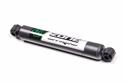 Click here for more information about Zone Offroad ZON7302 - Zone Offroad OE Replacement Steering Stabilizers