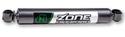 Click here for more information about Zone Offroad ZON7303 - Zone Offroad Nitro Steering Stabilizers Click here for more information about Zone Offroad ZON7303 - Zone Offroad Nitro Steering Stabilizers