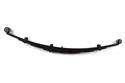 Click here for more information about Zone Offroad ZONC0401 - Zone Offroad Leaf Springs