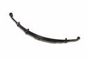 Click here for more information about Zone Offroad ZONC0601 - Zone Offroad Leaf Springs Click here for more information about Zone Offroad ZONC0601 - Zone Offroad Leaf Springs