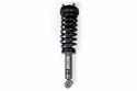 Click here for more information about Zone Offroad ZONC4201 - Zone Offroad Shocks and Struts