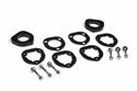 Click here for more information about Zone Offroad ZOND1202 - Zone Offroad Suspension Lift Kit Components Click here for more information about Zone Offroad ZOND1202 - Zone Offroad Suspension Lift Kit Components