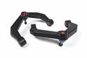 Click here for more information about Zone Offroad ZOND2301 - Zone Offroad Suspension Lift Kit Components Click here for more information about Zone Offroad ZOND2301 - Zone Offroad Suspension Lift Kit Components