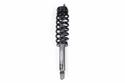 Click here for more information about Zone Offroad ZOND4402 - Zone Offroad Shocks and Struts Click here for more information about Zone Offroad ZOND4402 - Zone Offroad Shocks and Struts