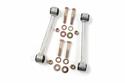 Click here for more information about Zone Offroad ZOND5301 - Zone Offroad Suspension Lift Kit Components Click here for more information about Zone Offroad ZOND5301 - Zone Offroad Suspension Lift Kit Components