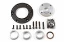 Click here for more information about Zone Offroad ZOND5805 - Zone Offroad Suspension Lift Kit Components Click here for more information about Zone Offroad ZOND5805 - Zone Offroad Suspension Lift Kit Components