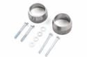 Click here for more information about Zone Offroad ZONJ5305 - Zone Offroad Suspension Lift Kit Components Click here for more information about Zone Offroad ZONJ5305 - Zone Offroad Suspension Lift Kit Components