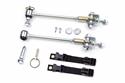 Click here for more information about Zone Offroad ZONJ5652 - Zone Offroad Suspension Lift Kit Components Click here for more information about Zone Offroad ZONJ5652 - Zone Offroad Suspension Lift Kit Components
