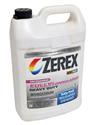 Zerex Pink Fully Formulated HD Antifreeze and Coolant 841943