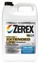 Click here for more information about Zerex 846437 - Zerex HD Nitrite Free Extended Life Antifreeze and Coolant Click here for more information about Zerex 846437 - Zerex HD Nitrite Free Extended Life Antifreeze and Coolant