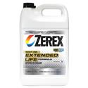 Click here for more information about Zerex 846439 - Zerex HD Nitrite Free Extended Life Antifreeze and Coolant Click here for more information about Zerex 846439 - Zerex HD Nitrite Free Extended Life Antifreeze and Coolant