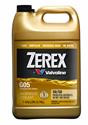 Click here for more information about Zerex ZXG05RU1 - Zerex G-05 Antifreeze and Coolant Click here for more information about Zerex ZXG05RU1 - Zerex G-05 Antifreeze and Coolant