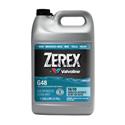 Click here for more information about Zerex 859537 - Zerex G-48 Antifreeze and Coolant Click here for more information about Zerex 859537 - Zerex G-48 Antifreeze and Coolant