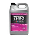 Click here for more information about Zerex 861526 - Zerex G-40 Antifreeze and Coolant Click here for more information about Zerex 861526 - Zerex G-40 Antifreeze and Coolant