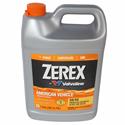 Click here for more information about Zerex 888374 - Zerex American Vehicle Antifreeze and Coolant Click here for more information about Zerex 888374 - Zerex American Vehicle Antifreeze and Coolant