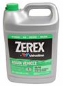 Click here for more information about Zerex 888418 - Zerex Original Green Antifreeze and Coolant Click here for more information about Zerex 888418 - Zerex Original Green Antifreeze and Coolant
