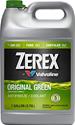 Click here for more information about Zerex ZX001 - Zerex Original Green Antifreeze and Coolant Click here for more information about Zerex ZX001 - Zerex Original Green Antifreeze and Coolant