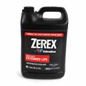 Click here for more information about Zerex ZXED1 - Zerex Extended Life Antifreeze and Coolant Click here for more information about Zerex ZXED1 - Zerex Extended Life Antifreeze and Coolant