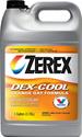 Click here for more information about Zerex ZXEL1 - Zerex Dex-Cool Antifreeze and Coolant Click here for more information about Zerex ZXEL1 - Zerex Dex-Cool Antifreeze and Coolant